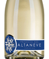 Altaneve - Prosecco Extra-Dry DOC (750ml)