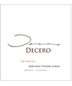 Finca Decero - Malbec Mendoza Remolinos Vineyard (750ml)