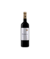 Montaria Alentejano Tinto 750ml