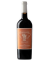 Clos du Val Cabernet Sauvignon