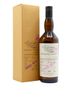 2009 Ardmore - Single Malts Of Scotland Single Malt - Parcel #11 13 year old Whisky 70CL