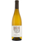 2020 Tyler La Rinconada Vineyard Chardonnay