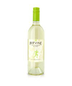 FitVine - Sauvignon Blanc NV (750ml)