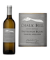 Chalk Hill Estate Chalk Hill Sauvignon Blanc