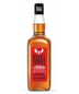Revel Stoke Whisky Cinnamon 750ml