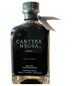 Cantera Negra Cafe Coffee Liqueur 750ml