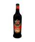 Borghetti Caffe Espresso Liqueur 750ml