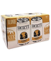 Societe Harlot Belgian Style Blonde 12oz 6 Pack Cans