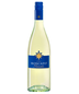 Roscato Sparkling Moscato NV