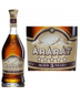 Ararat 5 Year Old Armenia Brandy 750ml