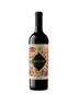 Tapestry Wine Red Blend Paso Robles 2021