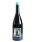 2021 Our Lady of Guadalupe OLG Pinot Noir