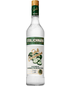 Stolichnaya - Cucumber Vodka