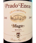 2015 Bodegas Muga - Rioja Prado Enea Gran Reserva (750ml)