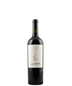 2022 Canopus, Malbec de Sed Valle de Uco,