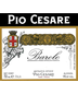 2016 Pio Cesare - Barolo