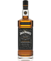 Jack Daniels Sinatra Select Tennessee Whiskey 1L