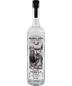 Siembra Valles Tahona High Proof Tequila Blanco