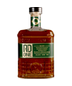 RD One Amburana Wood Finished Bourbon 750ml