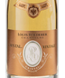 2014 Roederer/Louis Brut Rosé Champagne Cristal