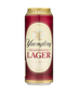 Yuengling Lager 24 Oz Can