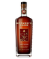 Comprar whisky Bourbon Heaven's Door Ascension | Tienda de licores de calidad