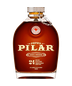 Papa's Pilar Rum Spanish Sherry Cask Rum 750 ML