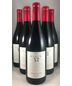 2018 Ranch 32 6 Bottle Pack - Estate Grown Pinot Noir (750ml 6 pack)