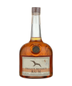 Frigate Reserve Aged Rum 8 Year