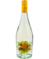 Moscato Froot - Peach (750ml)