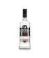 Russian Standard Vodka 375mL