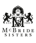 McBride Sisters Brut Rose Hawke's Bay