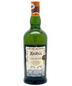 Ardbeg - Heavy Vapours The Ultimate Islay Single Malt Scotch Whisky