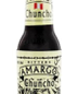 Amargo Chuncho Aromatic Cocktail Bitters