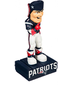 Evergreen Giftware - Team Statue - Patriots Mascot 1pk