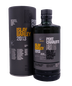 Bruichladdich Port Charlotte Islay Barley Single Malt Scotch Whisky 750ml