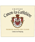 Chateau Canon La Gaffeliere (Futures Pre-Sale)