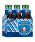 Spaten Oktoberfest (6pk 12oz Bottles)