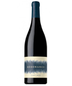 2021 Résonance (Jadot) - Pinot Noir Willamette Valley (750ml)