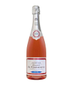 Charles de Cazanove Rose Champagne 750ml