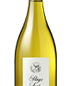 2022 Stags' Leap Winery Napa Valley Chardonnay