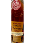 Private Select Maker's Mark made Especially for Beverly Hills Liquor & Wine