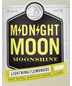 Junior Johnson's - Midnight Moon Lightning Lemonade NV (50ml)