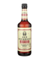 Old Overholt Bottled In Bond 100-Prood Straight Rye Whiskey | Quality Liquor Store
