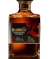 2014 Bladnoch Oloroso Sherry Cask Single Malt Scotch Whisky year old