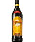 Kahlúa - Liqueur (375ml)