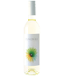 Höpler Pannonica White" /> Curbside Pickup Available - Choose Option During Checkout <img class="img-fluid" ix-src="https://icdn.bottlenose.wine/stirlingfinewine.com/logo.png" sizes="167px" alt="Stirling Fine Wines