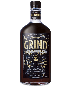 Grind Rum Espresso &#8211; 750ML