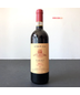 2020 Brovia 'Brea Vigna Ca' Mia 'Barolo Docg, Piedmont, Italy