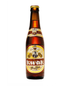 Pauwel Kwak Glass Pack 4pk bottles